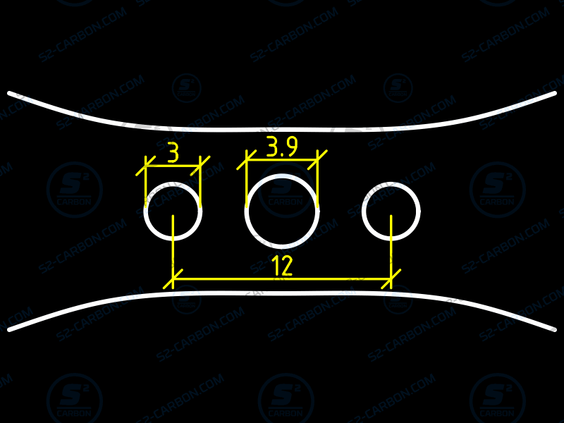 s2-carbon-propeller-multicopter-direct-mounting-carbon-5